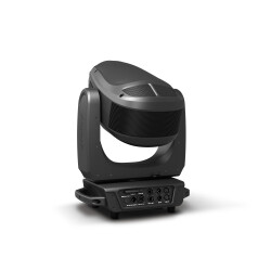 OPUS® W5 - Wash Moving Head