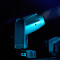 OPUS® W5 - Wash Moving Head