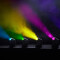 OPUS® W5 - Wash Moving Head