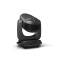 OPUS® W5 - Wash Moving Head