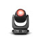 OPUS® W5 - Wash Moving Head