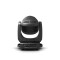 OPUS® W5 - Wash Moving Head