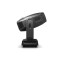 OPUS® W5 - Wash Moving Head