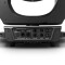 OPUS® W5 - Wash Moving Head