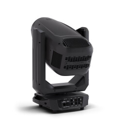 OPUS® X4 PROFILE - 1400W LED Spot Profil Moving Head