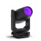 OPUS® X4 PROFILE - 1400W LED Spot Profil Moving Head
