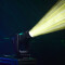 OPUS® X4 PROFILE - 1400W LED Spot Profil Moving Head
