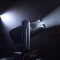 OPUS® X4 PROFILE - 1400W LED Spot Profil Moving Head