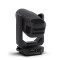 OPUS® X4 PROFILE - 1400W LED Spot Profil Moving Head