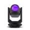 OPUS® X4 PROFILE - 1400W LED Spot Profil Moving Head