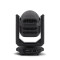 OPUS® X4 PROFILE - 1400W LED Spot Profil Moving Head