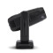 OPUS® X4 PROFILE - 1400W LED Spot Profil Moving Head