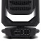 OPUS® X4 PROFILE - 1400W LED Spot Profil Moving Head