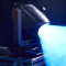 OPUS® X4 PROFILE - 1400W LED Spot Profil Moving Head