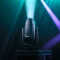 OPUS® X4 PROFILE - 1400W LED Spot Profil Moving Head