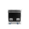 OPUS® X4 PROFILE CASE - Flightcase für 1x CLOX4P
