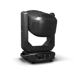 OPUS® X PROFILE - Hochleistungs-Profile Moving Head