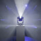 OPUS® X PROFILE - Hochleistungs-Profile Moving Head