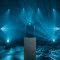 OPUS® X PROFILE - Hochleistungs-Profile Moving Head