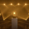 OPUS® X PROFILE - Hochleistungs-Profile Moving Head