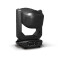 OPUS® X PROFILE - Hochleistungs-Profile Moving Head