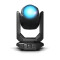 OPUS® X PROFILE - Hochleistungs-Profile Moving Head