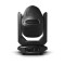 OPUS® X PROFILE - Hochleistungs-Profile Moving Head