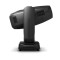 OPUS® X PROFILE - Hochleistungs-Profile Moving Head