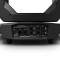 OPUS® X PROFILE - Hochleistungs-Profile Moving Head