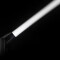 OPUS® X PROFILE - Hochleistungs-Profile Moving Head