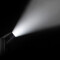 OPUS® X PROFILE - Hochleistungs-Profile Moving Head