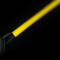OPUS® X PROFILE - Hochleistungs-Profile Moving Head