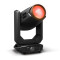 OPUS® X WASH - Hochleistungs-Wash Moving Head