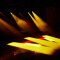 OPUS® X WASH - Hochleistungs-Wash Moving Head
