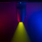 OPUS® X WASH - Hochleistungs-Wash Moving Head