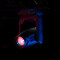 OPUS® X WASH - Hochleistungs-Wash Moving Head