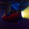 OPUS® X WASH - Hochleistungs-Wash Moving Head