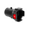 P2 19° LENS - 19°-Linse für P2 D/FC/T