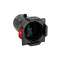 P2 19° LENS - 19°-Linse für P2 D/FC/T