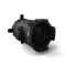 P2 25°-50° ZOOM LENS - 25° - 50° Zoom-Linse für P2 D/FC/T