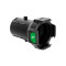 P2 26° LENS - 26°-Linse für P2 D/FC/T