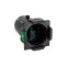 P2 26° LENS - 26°-Linse für P2 D/FC/T