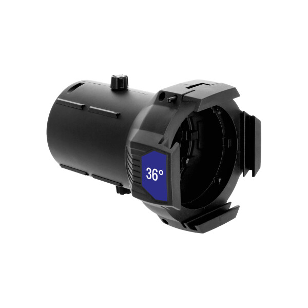 P2 36° LENS - 36°-Linse für P2 D/FC/T