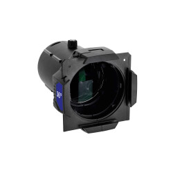 P2 36° LENS - 36°-Linse für P2 D/FC/T
