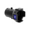 P2 36° LENS - 36°-Linse für P2 D/FC/T