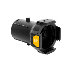 P2 50° LENS - 50°-Linse für P2 D/FC/T