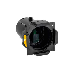 P2 50° LENS - 50°-Linse für P2 D/FC/T