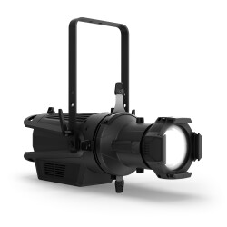 P2 D - LED-Profilscheinwerfer mit Tageslicht-LED