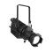 P2 D - LED-Profilscheinwerfer mit Tageslicht-LED