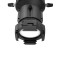 P2 D - LED-Profilscheinwerfer mit Tageslicht-LED